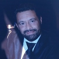 Roberto Riva