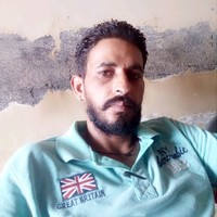 DEEPAK Kumar