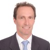 Tomas Navarro