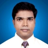 Cmabiswanath Sahu