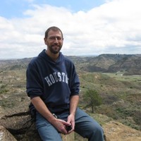 Jeremy Avens
