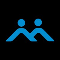 Keys Medical Staffing