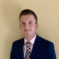 Tyler Kowalk