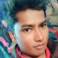 Umesh Yadav