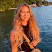 Mackenzie Vogt