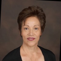 Pam Lopez