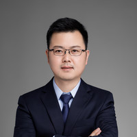 丁连宝