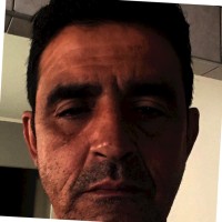 Joni Cardinali