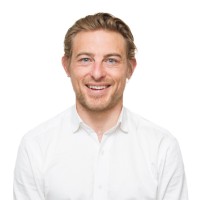 Nikolai Mynhardt
