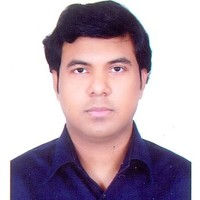 Engr. Mutasim Hasan,MBA