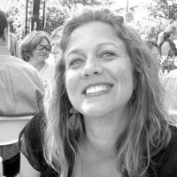 Julie Quanz Kodama