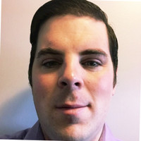 Sean Stevens