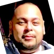 Oscar Najera
