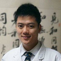 周嘉梁