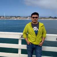 Han-Yi Lin