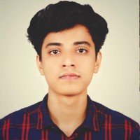 Shubham Dubey