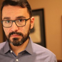 Richard Z. Santos