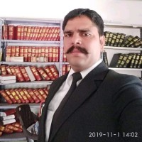 Roop Singh Saini