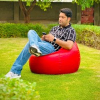 Rinku Nagar