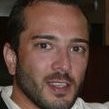 David Pastor