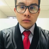 Marco Antonio Barrera Peña