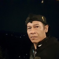 Donny Demang