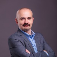 Jovica Ljubic