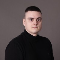 Ilja Gukov