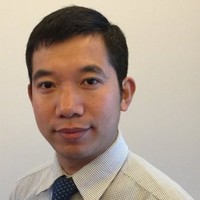 Lance Zhang