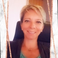 Christelle Claudel