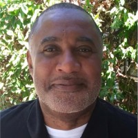Michael G.