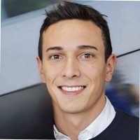 Vincenzo Santoro