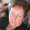 Sarah Jones