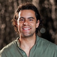 João Pedro Costa