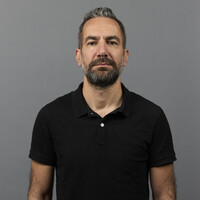 Denis Auvergnon