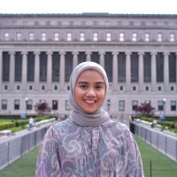 Nurul Fathanah