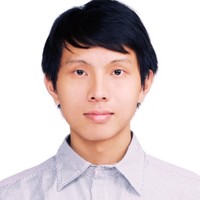 Wu Tsung-Pei