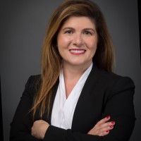 Francesca Manfredini