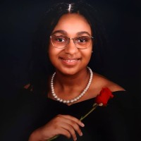 Xiani Coubarous-Carter