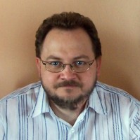 Libor Horváth