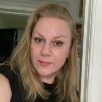 Kirsten Lindemark