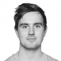Martin Karlik