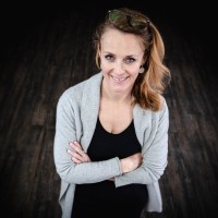 Anette Himmelmann