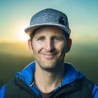 Andrew Stasinos