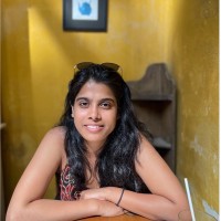Priya Venkatesan