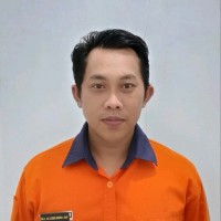 Muhammad Shodig
