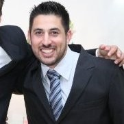 Marcelo Correia