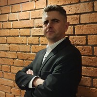 Michał Banaś