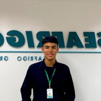 Paulo Soares