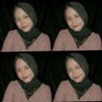Dewi Ressa